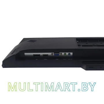Монитор Lime T238Y картинка 11